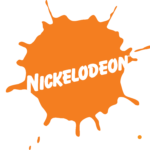 nickelodeon-5-logo-png-transparent